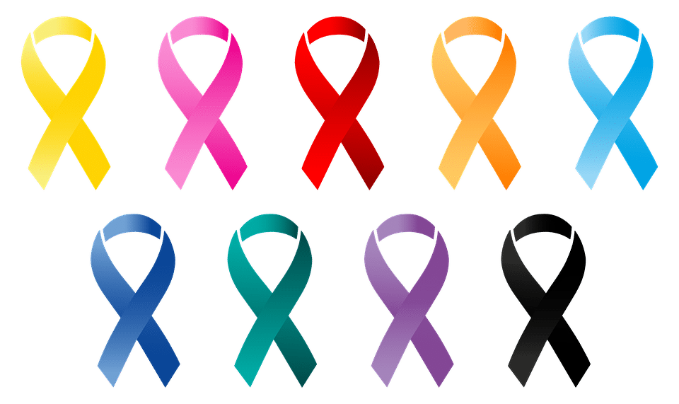 lutte contre le cancer