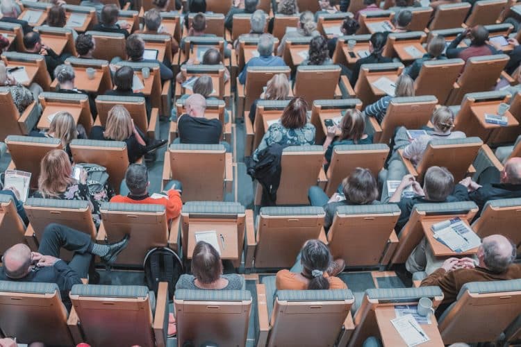 amphi journée porte ouverte