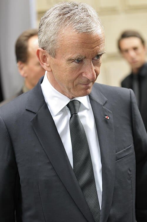 Bernard_Arnault