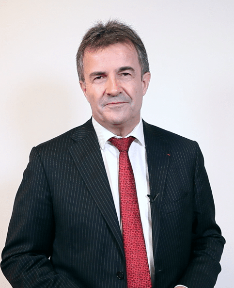 Philippe_Brassac